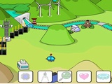 Grow Valley